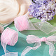 Polyester-Deko-Mesh-B&auml;nder(OCOR-TAC0024-004C)-6