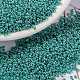 MIYUKIラウンドロカイユビーズ(SEED-X0056-RR0435)-4