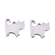 201 Stainless Steel Charms(STAS-S081-062)-1