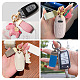 PU Leather Keychains(KEYC-TADJ0009-03MG-06)-6