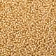 TOHO Round Seed Beads(SEED-JPTR08-0923)-2