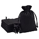 12Pcs Velvet Cloth Drawstring Bags(TP-DR0001-01D-04)-1