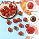 20Pcs Wood Beads(WOOD-YW0001-57)-3