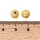 Brass Beads(KK-C258-04G)-3