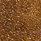 TOHO Round Seed Beads(SEED-XTR08-1815)-4