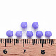 Perles acryliques opaques(X-MACR-S373-62A-02)-4