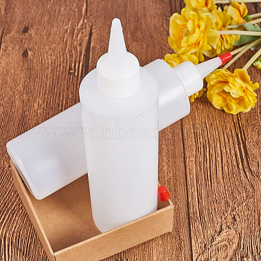 Plastic Glue Bottles(DIY-BC0009-07)-7