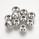 304 Stainless Steel Spacer Beads(X-STAS-T021-3)-1