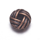Zinc Alloy Spacer Beads(PALLOY-ZN25847-R-FF)-1
