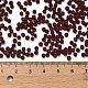 トーホー8/0ラウンドビーズ(SEED-XTR08-0046F)-4