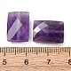 amatista naturales(GG-C001-01G)-3