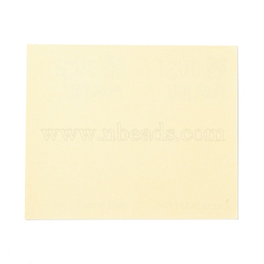 rectangle présent stickers(DIY-B041-06A)-3
