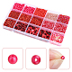 DIY-Schmuck machen Kits(DIY-PA0002-05)-6