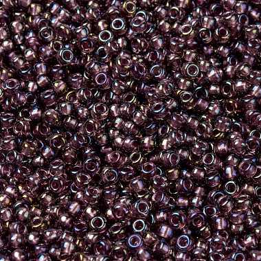 MIYUKI Round Rocailles Beads(SEED-JP0009-RR3748)-3