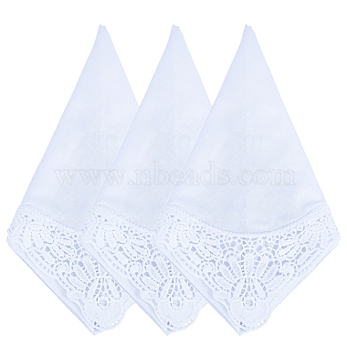 3 mouchoir en coton(AJEW-CP0009-99)-7