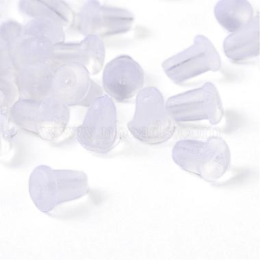 Poussoirs d'oreilles en plastique(X-FIND-E003-04)-7