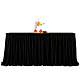 nappe en polyester(AJEW-WH20096-32C)-6