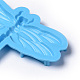 DIY Dragonfly Silicone Molds(DIY-F126-03)-5