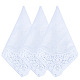 3 mouchoir en coton(AJEW-CP0009-99)-7