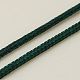 Nylon Thread(NWIR-G006-1.5mm-29-WH)-2