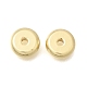 Brass Beads(KK-C255-13G)-2