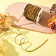 Velvet Ribbon(OCOR-TAC0038-08I)-6