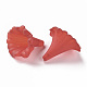 Perles en acrylique transparente(BSF796-C12)-3