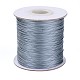 Waxed Polyester Cord(YC-0.5mm-113)-1