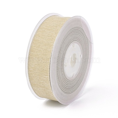 Polyester Ribbons(SRIB-L051-15mm-C004)-2
