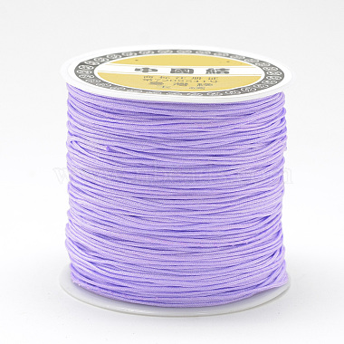 Nylon Thread(NWIR-Q008A-672)-2