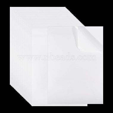 A4 Blank Printer Paper(DIY-WH0698-058)-8