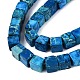 perles de jaspe imp&eacute;riales naturelles(G-Q606-43A-02)-4