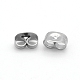 304 Stainless Steel Ear Nuts(STAS-N090-JA716-2)-2