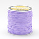 Nylon Thread(NWIR-Q008A-672)-2