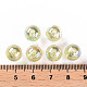 Transparent Acrylic Beads(MACR-S370-B10mm-728)-4