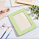 4Pcs Unfinished Natural Wood Photo Frames(WOOD-OC0002-55A)-6