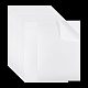 A4 Blank Printer Paper(DIY-WH0698-058)-8