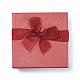 Valentines Day Gifts Boxes Packages Cardboard Bracelet Boxes(BC148-03)-1