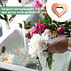 Copper Flower Nutrient Solution(FIND-WH0817-037C)-5
