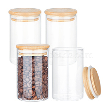 transparentes Glasgef&auml;&szlig;(DIY-WH0060-23B)-7