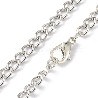 Dandelion Seed Wish Necklace for Teen Girl Women Gift(NJEW-Z014-06P)-4