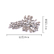 Crystal Rhinestone Ornament Accessories(DIY-WH0304-341)-3