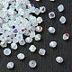 Preciosa&reg Crystal Beads(X-PRC-BA4-01000-200)-3