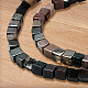2 Strands Natural Indian Agate Beads Strands(G-PA0001-79)-3