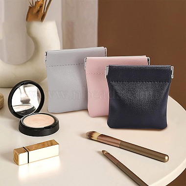 PU Leather Wallet(AJEW-WH0283-67C)-7