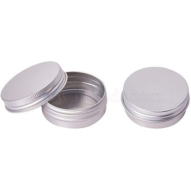 30ml Round Aluminium Tin Cans(CON-PH0001-06B)-4