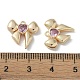 Brass Charms(KK-H482-13G-01)-3