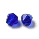 Glass Imitation Austrian Crystal Beads(GLAA-H024-13B-31)-3