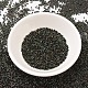 MIYUKIデリカビーズ(X-SEED-J020-DB0003)-2