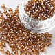 Glass Seed Beads(SEED-A006-4mm-102C)-1